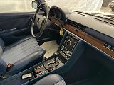 Mercedes-Benz 116 (1975) 280SE,AT,VELMI PĚKNÝ - náhled 9