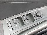 Škoda Fabia (2025) 1.0 TSI DSG Top Selection - náhled 21