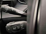 Peugeot 2008 (2026) Allure Hybrid 145 e-DCS6 - náhled 17