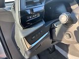Lexus RZ 450e Luxury Plus Panoramic 4x4 - náhled 13