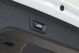 BMW Řada 5 520dxDrive,M-Packet,Tažné,ACC - náhled 11