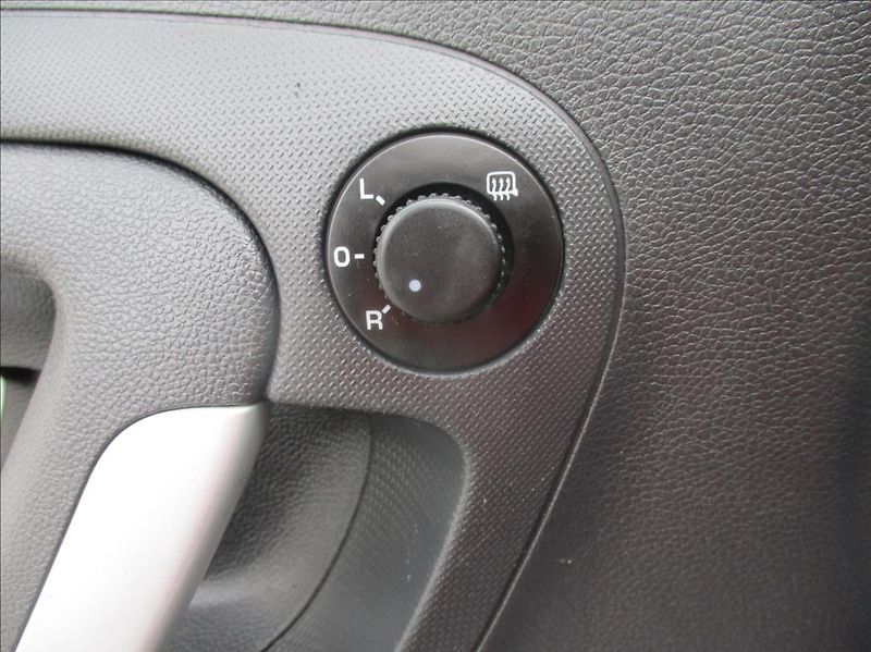 Škoda Roomster 1,4 i 16V, digiklima,serviska, - fotka 22 z 32