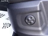 Audi Q3 2.0 TDI 103kW NOVÉ ROZVODY - náhled 18