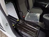 Peugeot Partner (2026) Furgon L2 1000 1.5 BlueHDi 100 - náhled 19