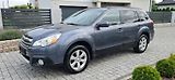 Subaru Outback 2.5 4x4 automat - náhled 3