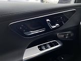 Mercedes-Benz GLC (2024) 300 de 4MATIC - náhled 17