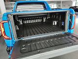 Volkswagen Amarok (2023) Aventura 3.0 TDI (177kW/240k) - náhled 25
