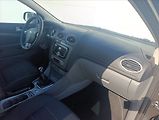 Ford Focus 1,6 TDCi Aut.klimatizace , Alu - náhled 24