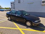 Rover 45 (2001) - náhled 2