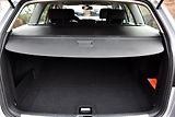 Volkswagen Passat 2.0 TDi CR COMFORTLINE, VÝHŘEV - náhled 43