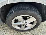 Škoda Karoq 1,6 TDI 85kW STYLE CZ-SERVIS!! - náhled 39