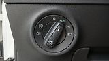 Škoda Karoq 1,5 TSI DSG Ambition - náhled 10