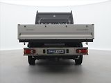 Citroën Jumper 2,0 BlueHDI 120kW L4 7-Míst DP - náhled 6