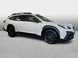 Subaru Outback 2.5i 4WD Field + tažné - náhled 3