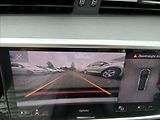 Audi A6 2,0 TFSI 195 KW,S-LINE,TAŽNÉ - náhled 19