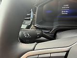 Volkswagen Polo (2025) People 5G 1,0TSi - náhled 17