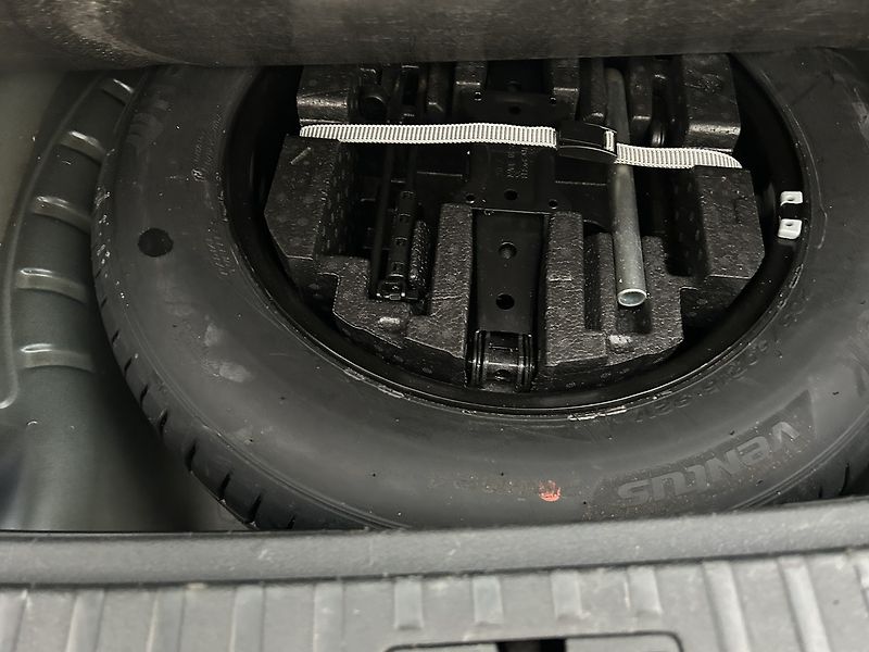 Škoda Octavia 2.0 TDI  Ambition   Plus - fotka 25 z 26