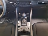 Mazda 3 (2026) 2.5 G 140k 6AT FWD Exclusive-L - náhled 9