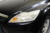 Ford Focus - náhled 9