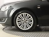 Opel Insignia (2016) 2.0 CDTI, Serv.kniha, Navi - náhled 15