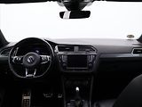 Volkswagen Tiguan 2,0 TDI 140kW 4M DSG R-Line - náhled 20