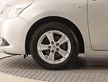 Toyota Verso (2010) 1.8 Valvematic, Tempomat - náhled 14