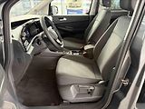 Ford Tourneo Connect (2026) 2,0 2.0 EcoBlue (90 kW/122 k) - náhled 9