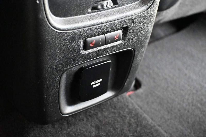 Ford Mondeo (2022) 2.0 LED SONY ACC TITANIUM Tažn - fotka 28 z 38