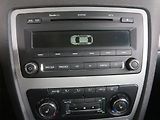 Škoda Octavia (2010) 2.0 TDI, nová STK, slušný stav - náhled 13