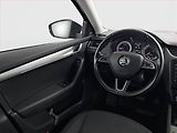 Škoda Octavia (2017) 1.6 TDI, Automat, Tempomat - náhled 7