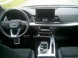 Audi Q5 (2023) 2.0 TDi  S LINE 40  150kW - náhled 9
