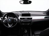 BMW X1 2,0 D 110KW XDRIVE CZ - náhled 26