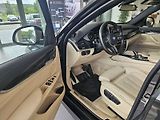 BMW X6 xDrive30d - náhled 10