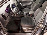 Škoda Karoq (2025) 1.5 TSI 110 kW DSG Sportline - náhled 21