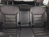 Kia Sorento (2016) 2.2 CRDi, 4X4, Automat, Kůže - náhled 10