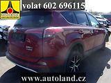 Toyota RAV4 (2018) VOLAT 602 696115 - náhled 3