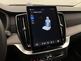 Volvo XC90 (2026) T8 AWD Plug-in BRIGHT PLUS 7m - náhled 69
