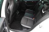 Škoda Octavia 2,0 TDI 135kW RS Záruka až 5 l - náhled 14