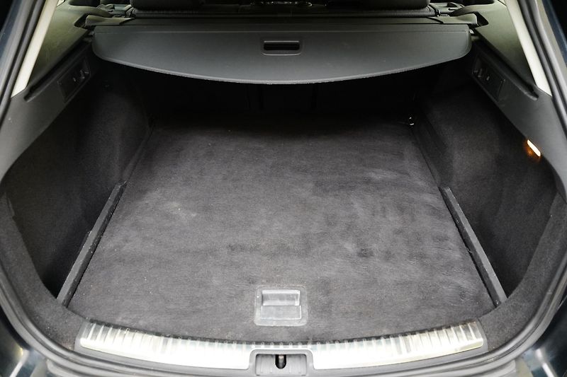 Seat Leon - fotka 23 z 23