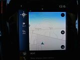Volvo V90 (2018) 2.0 D5 4x4, Cross Country - náhled 24