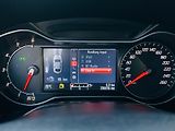 Ford Galaxy 2.0TDCi MAN 7MÍST KAMERA TAŽNÉ - náhled 43