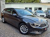 Volkswagen Passat Variant (2018) 1.4TSi 110KW ComfortLine  - náhled 4