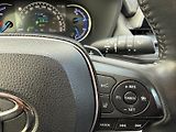 Toyota RAV4 2.5 HSD e-CVT AWD Executive Sk - náhled 18