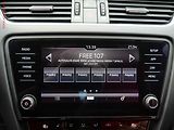 Škoda Octavia (2018) 1.4 TSI, ČR, Style - náhled 17