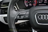 Audi A4 40TDi Competition Plus/S-line - náhled 40