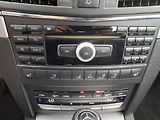 Mercedes-Benz Třídy E (2010) E 250, Automat, Kůže, Navi - náhled 19