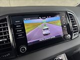 Škoda Karoq 2,0 TDi  DSG Sportline Virtual - náhled 31