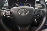 Toyota Avensis (2015) 2.0 D-4D, Serv.kniha, Tempomat - náhled 14