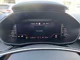 Škoda Fabia EDICE 130 PLUS MC 1.5TSI /1.5 - náhled 13