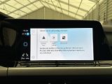 Volkswagen Golf 1.0 TSI Life - náhled 9